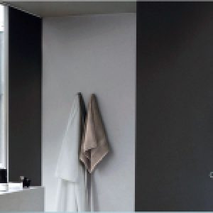 Зеркало Hanoi 8060s-6 21век