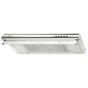 Кухонная вытяжка Hansa OSC5211IH