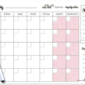 Развивающая игра