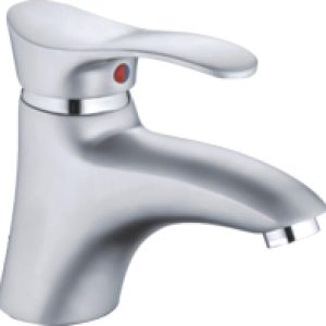 Купить Смеситель 21век