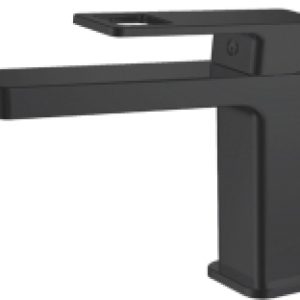 Смеситель HB10615-7 21век