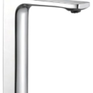 Купить Смеситель 21век