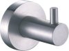 Крючок для ванной HB8305-1 21век