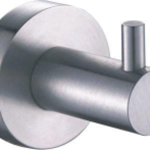 Крючок для ванной HB8305-1 21век