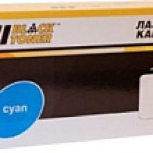 Купить Тонер-картридж 21век