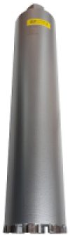 Коронка HD713 21век