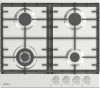 Купить Газовая варочная панель 21век