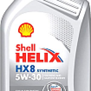 Купить Моторное масло 21век