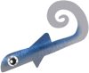 Мягкая приманка Helix Pro / HX100D-02-961 21век