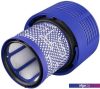 HEPA-фильтр Neolux HDS-10