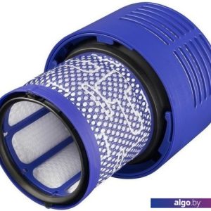 HEPA-фильтр Neolux HDS-10