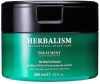Маска для волос Herbalism Treatment Питательная 21век