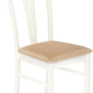 Купить Стул 21век