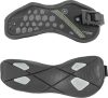 Верхний стреп для сноуборда H-Fuse Anklestrap N09-E1 21век