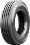 Грузовая шина HH102 315/70R22.5 154/150L нс20 21век