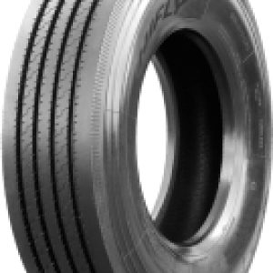 Грузовая шина HH102 315/70R22.5 154/150L нс20 21век