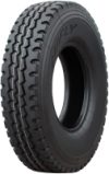 Грузовая шина HH301 12.00R24 160/157K нс20 21век