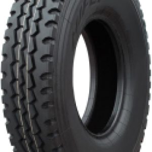 Грузовая шина HH301 12.00R24 160/157K нс20 21век