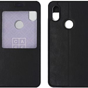 Чехол-книжка