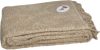 Плед Hitit Pike Евро 200x220 / Р 934 21век