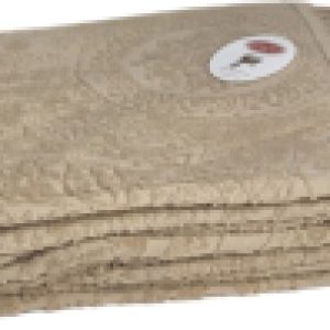 Плед Hitit Pike Евро 200x220 / Р 934 21век