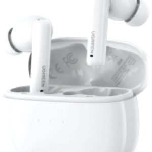 Беспроводные наушники HiTune T3 WS106 / 90206 21век