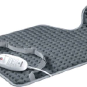 Электрогрелка HK 53 Cosy 21век