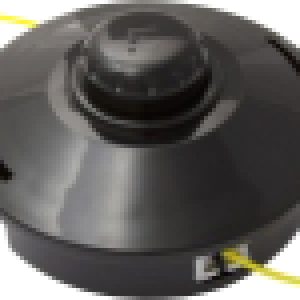 Головка триммерная H-K/6695776 21век