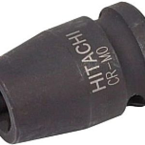 Головка слесарная H-K/751901 21век
