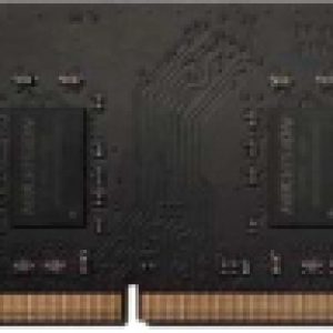 Оперативная память DDR4 HKED4082CAB1G4ZB1/8G 21век