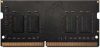 Оперативная память DDR4 HKED4162CAB1G4ZB1/16G 21век