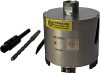 Коронка HM220 21век