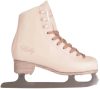 Коньки фигурные Holly 21век