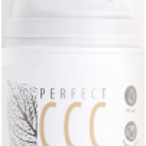 Крем для лица Homework Perfect CCC дневной со Smart-капсулами 21век