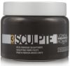 Крем для укладки волос Homme Sculpte 21век