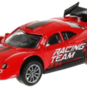 Автомобиль игрушечный