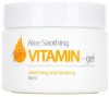 Гель для лица Aloe Soothing Vitamin Gel 21век