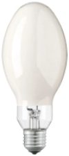 Лампа ДРЛ HPL700 700Вт 240В Е40 / 95953 21век