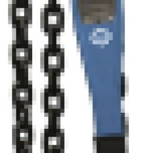 Купить Таль ручная 21век