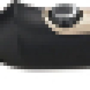 Плойка HST8011 21век