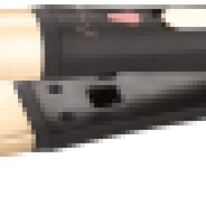 Купить Мультистайлер 21век