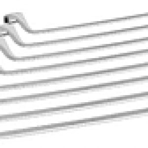 Набор ключей