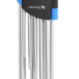 Набор ключей