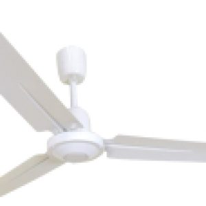 Вентилятор