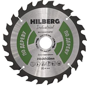 Купить Пильный диск 21век