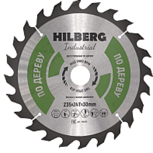 Купить Пильный диск 21век