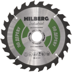 Пильный диск