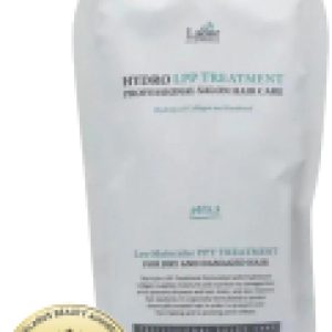 Маска для волос Hydro Lpp Treatment 21век