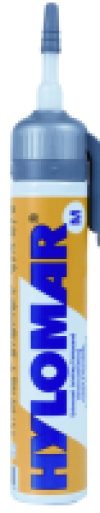 Герметик полиуретановый Hylomar M / 64804509 21век