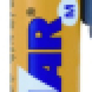 Герметик полиуретановый Hylomar M / 64804509 21век